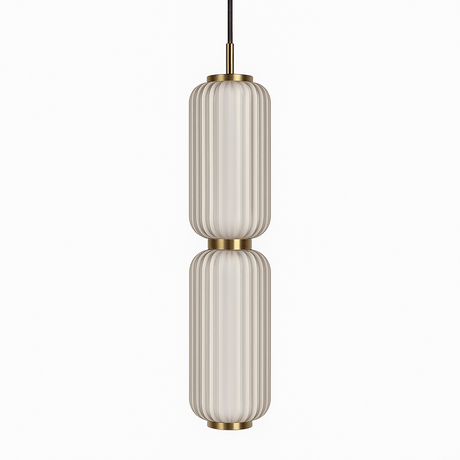 Radiex Pendant Light - Residence Supply