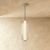 Radiex Pendant Light - Residence Supply