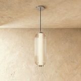 Radiex Pendant Light - Residence Supply