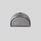 Radis Outdoor Wall Lamp - Residence Supply