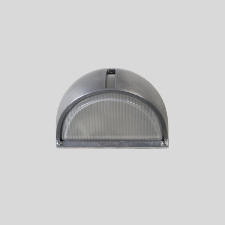 Radis Outdoor Wall Lamp - Residence Supply