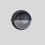 Radis Outdoor Wall Lamp - Residence Supply