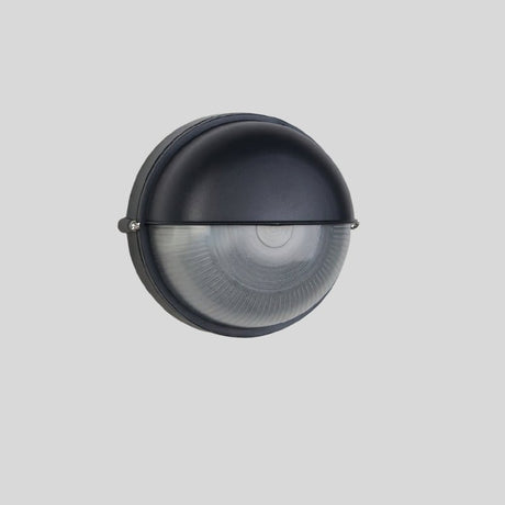 Radis Outdoor Wall Lamp - Residence Supply