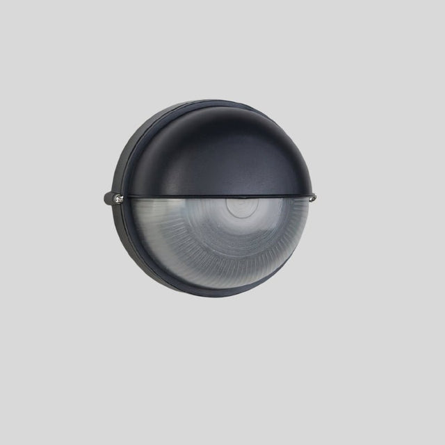 Radis Outdoor Wall Lamp - Residence Supply