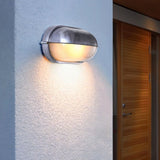 Radis Outdoor Wall Lamp - Residence Supply