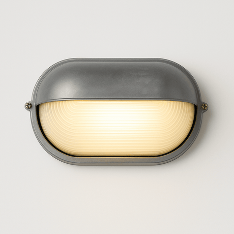 Radis Outdoor Wall Lamp - Residence Supply