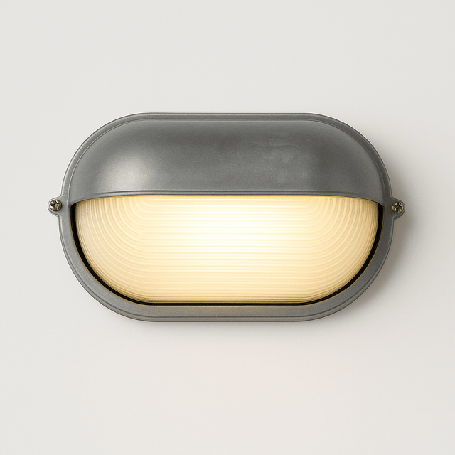 Radis Outdoor Wall Lamp - Residence Supply