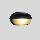 Radis Outdoor Wall Lamp - Residence Supply