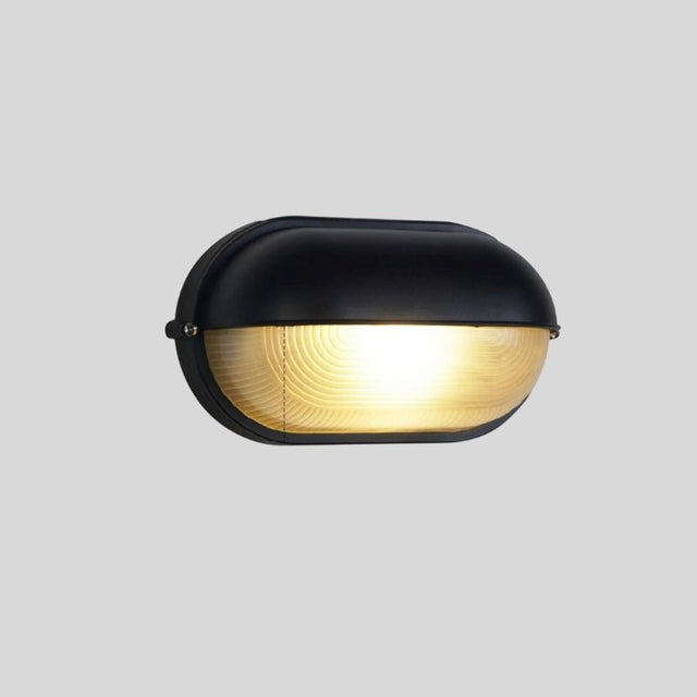 Radis Outdoor Wall Lamp - Residence Supply