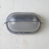 Radis Outdoor Wall Lamp - Residence Supply