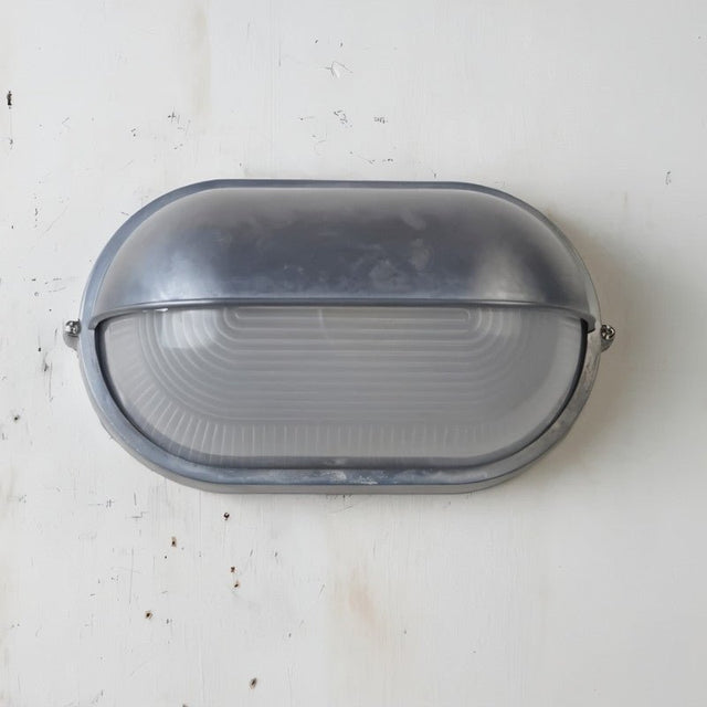 Radis Outdoor Wall Lamp - Residence Supply