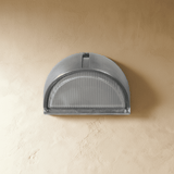 Radis Outdoor Wall Lamp - Residence Supply