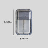 Radis Outdoor Wall Lamp - Residence Supply