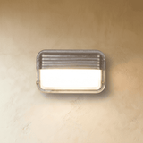 Radis Outdoor Wall Lamp - Residence Supply