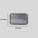 Radis Outdoor Wall Lamp - Residence Supply