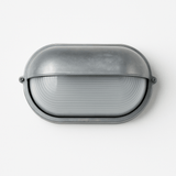 Radis Outdoor Wall Lamp - Residence Supply