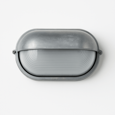 Radis Outdoor Wall Lamp - Residence Supply