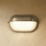 Radis Outdoor Wall Lamp - Residence Supply