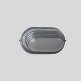 Radis Outdoor Wall Lamp - Residence Supply