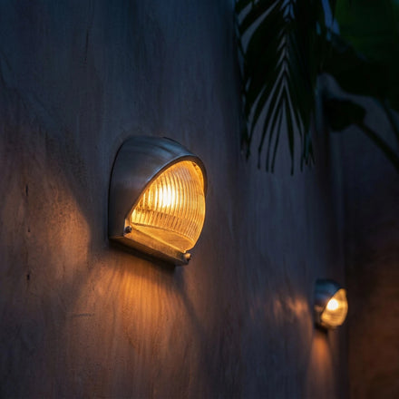Garden Lighting