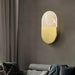 Radiya Wall Lamp - Residence Supply