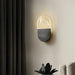 Radiya Wall Lamp - Residence Supply