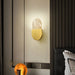 Radiya Wall Lamp - Residence Supply