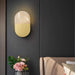 Radiya Wall Lamp - Residence Supply