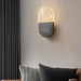 Radiya Wall Lamp - Residence Supply