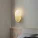 Radiya Wall Lamp - Residence Supply