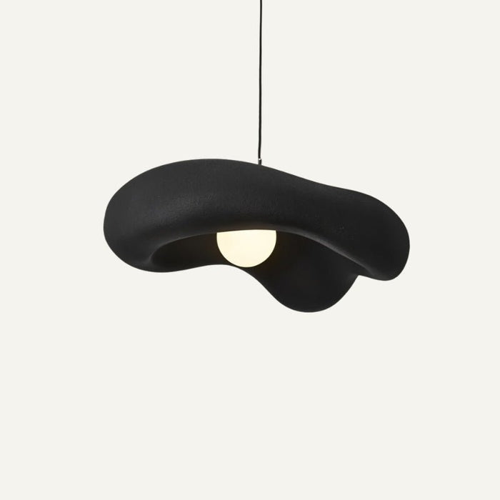 Radyan Pendant Light - Residence Supply