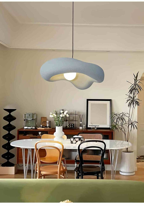 Radyan Pendant Light - Residence Supply