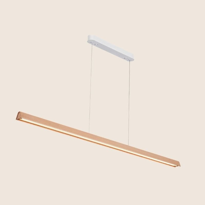 Raia Pendant Light - Residence Supply