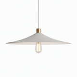 Raida Pendant Light - Residence Supply