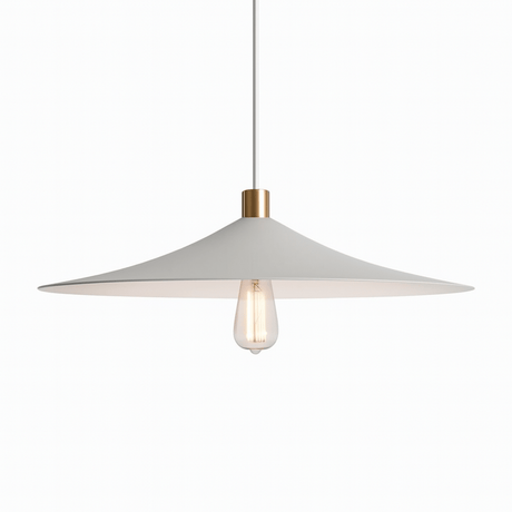 Raida Pendant Light - Residence Supply