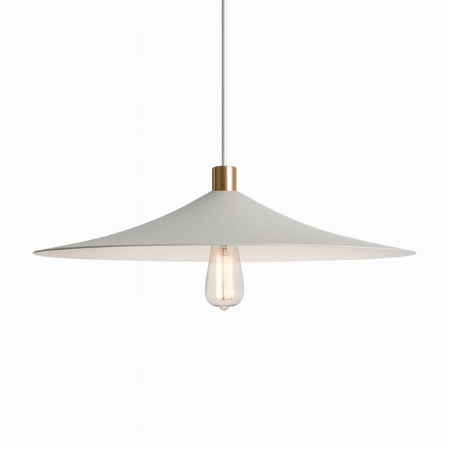 Raida Pendant Light - Residence Supply