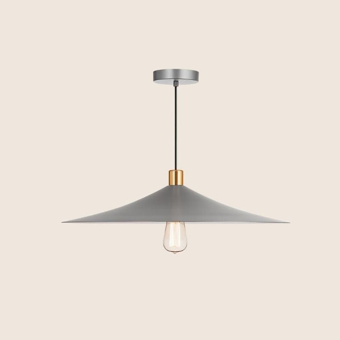 Raida Pendant Light - Residence Supply