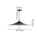 Raida Pendant Light - Residence Supply