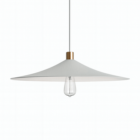 Raida Pendant Light - Residence Supply