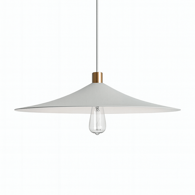 Raida Pendant Light - Residence Supply