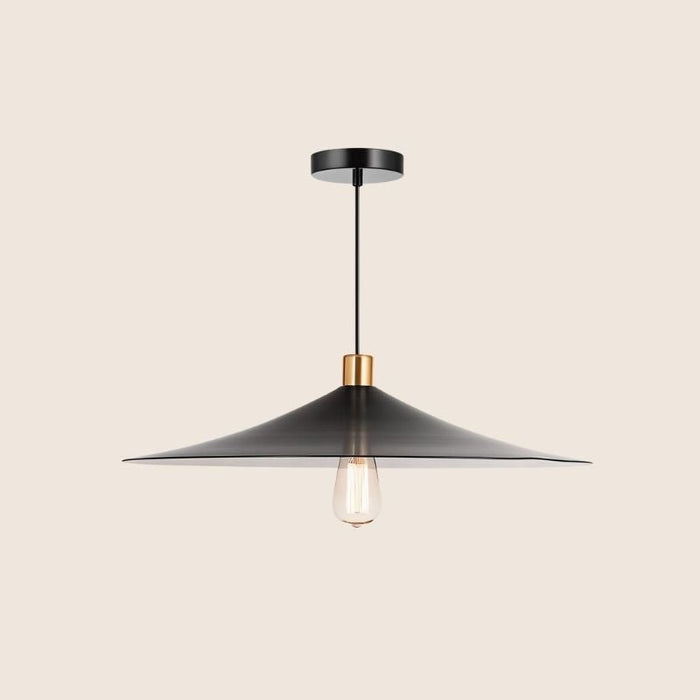 Raida Pendant Light - Residence Supply