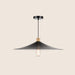 Raida Pendant Light - Residence Supply