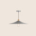 Raida Pendant Light - Residence Supply