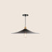 Raida Pendant Light - Residence Supply