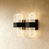 Raiden Wall Lamp - Residence Supply