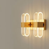 Applique murale Raiden