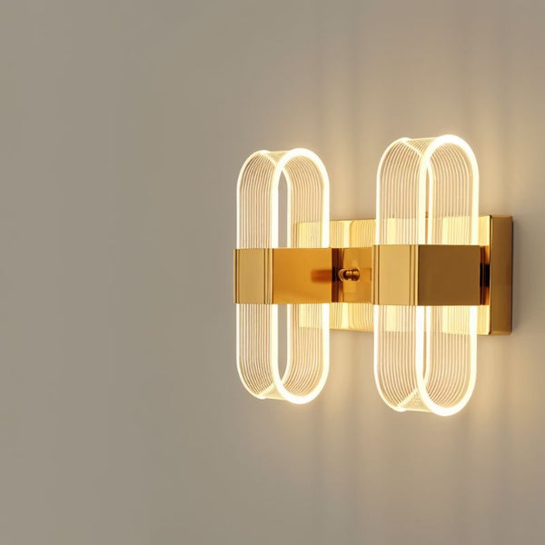 Functional and Decorative