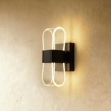 Raiden Wall Lamp - Residence Supply