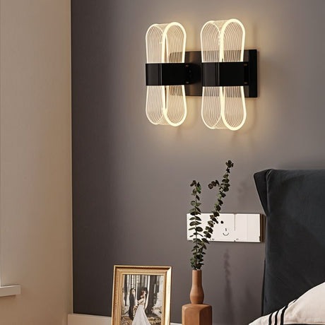 Residence Supply