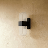 Raiden Wall Lamp - Residence Supply